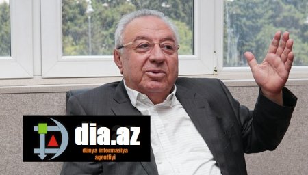 ŞOK: Hüseynbala Mirələmovun öz qoçu dəstəsi, hətta həbsxanası da var... ŞOK: Hüseynbala Mirələmovun öz qoçu dəstəsi, hətta həbsxanası da var...