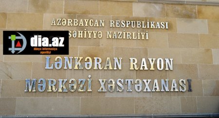KURYOZ OLAY: Səhv düşdü, adına ÖLÜM KAĞIZI YAZILDI... KURYOZ OLAY: Səhv düşdü, adına ÖLÜM KAĞIZI YAZILDI...