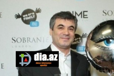 Mehrac Babayev HƏBS OLUNACAQMI? Mehrac Babayev HƏBS OLUNACAQMI?