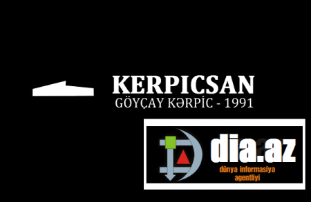 Göyçayda başçının da adının hallandığı BÖYÜK TALANÇILIQ...
