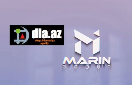 “Marin Group” şirkəti insanları evlərindən sürüyə-sürüyə çıxardır “Marin Group” şirkəti insanları evlərindən sürüyə-sürüyə çıxardır
