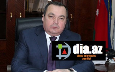 Yardımlıda Şəhid ailəsi ACINACAQLI DURUMDA...