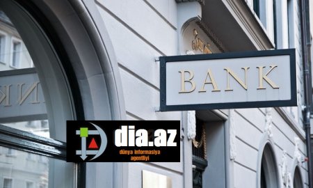Prezidentin banklarla bağlı Sərəncamı: 17 ildir icra olunmur Prezidentin banklarla bağlı Sərəncamı: 17 ildir icra olunmur