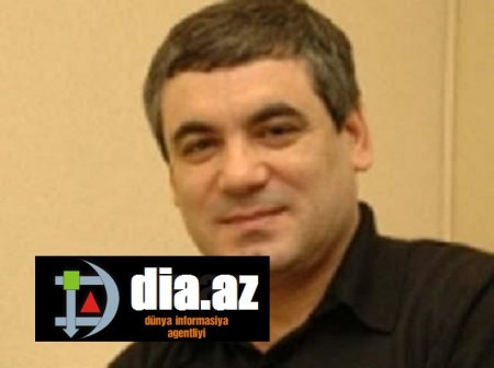 Mehrac Babayevin istintaqdan kənar saxlanılmasında kimlər maraqlıdır? Mehrac Babayevin istintaqdan kənar saxlanılmasında kimlər maraqlıdır?