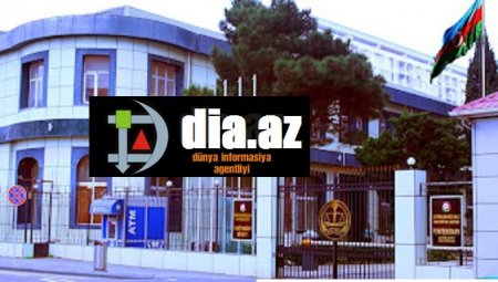 Xaçmaz 1 saylı Məntəqə tipli cəzaçəkmə müəssisəsində BAZAR AÇIBLAR... Xaçmaz 1 saylı Məntəqə tipli cəzaçəkmə müəssisəsində BAZAR AÇIBLAR...