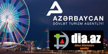 Turizm Agentliyi Xınalıqda bir evin təmir bərpasına nə qədər vəsait xərcləyəcək? Turizm Agentliyi Xınalıqda bir evin təmir bərpasına nə qədər vəsait xərcləyəcək?