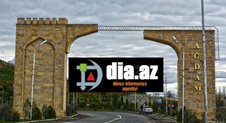 "Dövlətin ayırdığı pullarla məmurlar öz evlərini təmir etdirir..."