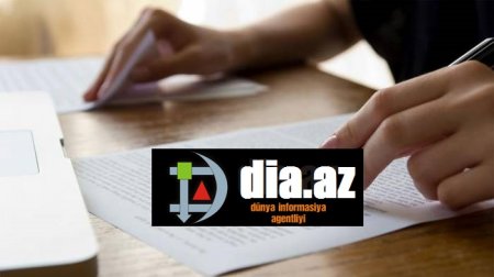 Abşeron Qazma Şirkətinin rəhbərliyindən NARAZILIQ... Abşeron Qazma Şirkətinin rəhbərliyindən NARAZILIQ...