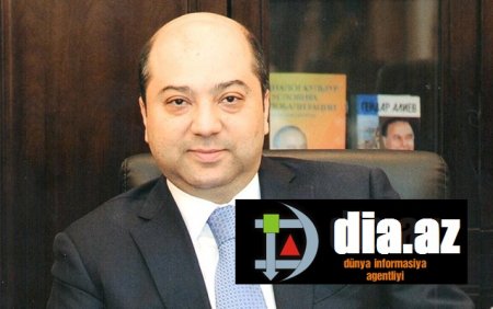Ramiz Mehdiyevin parlamentdəki LƏPİRLƏRİNDƏN NÖVBƏTİSİ... Ramiz Mehdiyevin parlamentdəki LƏPİRLƏRİNDƏN NÖVBƏTİSİ...