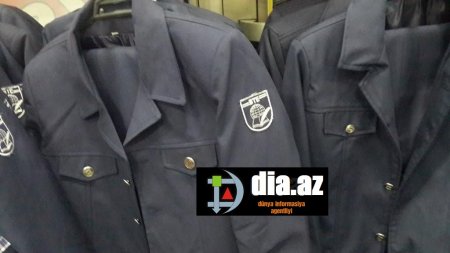 "Binəva valideyin sizin keyfiyyətsiz geyimlərinizi necə alsın?.." "Binəva valideyin sizin keyfiyyətsiz geyimlərinizi necə alsın?.."