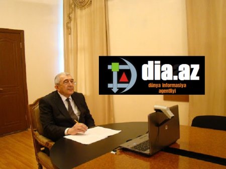 Tovuzda vətəndaşı DİNLƏYƏN YOXDUR...
