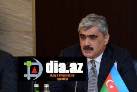 Samir Şərifov bununla NƏYƏ NAİL OLMAQ İSTƏYİR? Samir Şərifov bununla NƏYƏ NAİL OLMAQ İSTƏYİR?