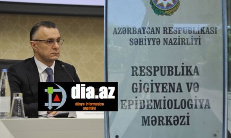 Sara Həsənova rəhbərlik etdiyi qurumda nə kimi saxtakarlıqlara yol verir Sara Həsənova rəhbərlik etdiyi qurumda nə kimi saxtakarlıqlara yol verir