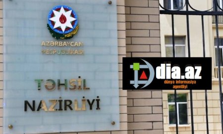 Cənab Əmrullayevin buralardan XƏBƏRİ VARMI? Cənab Əmrullayevin buralardan XƏBƏRİ VARMI?