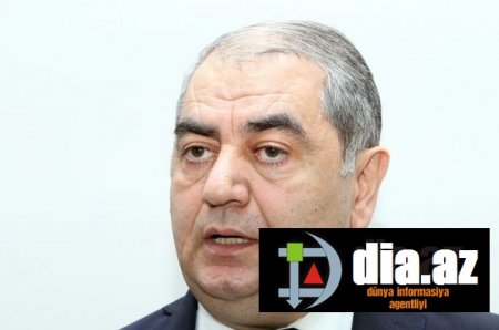 Daha bir şübhəli BANKİR... Daha bir şübhəli BANKİR...
