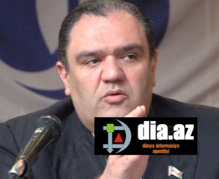 Çingiz Əsədullayev niyə həbs olunmur? Çingiz Əsədullayev niyə həbs olunmur?