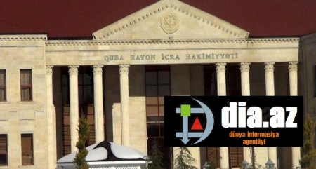 "Dedilər ki, Qarabağ əlili, imkansız olduğuma görə torpağı müqaviləsiz əkib-becərim..." "Dedilər ki, Qarabağ əlili, imkansız olduğuma görə torpağı müqaviləsiz əkib-becərim..."