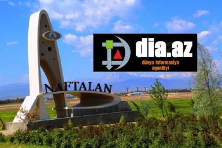 Naftalanın icra başçısından şikayət edən Qaziyə TƏZYİQ EDİRLƏR