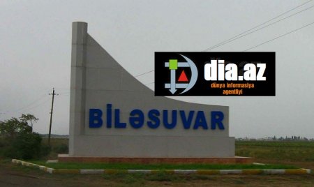 Biləsuvarda sakinlər nədən və kimdən NARAZIDIR?