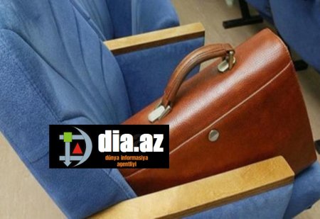 7 rayona icra başçısı təyinatı niyə yubanır? 7 rayona icra başçısı təyinatı niyə yubanır?