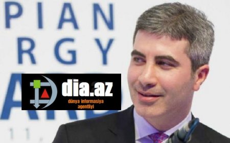 "Məni əsassız olaraq işdən azad ediblər: Axı biz nəylə dolanaq?”" "Məni əsassız olaraq işdən azad ediblər: Axı biz nəylə dolanaq?”"