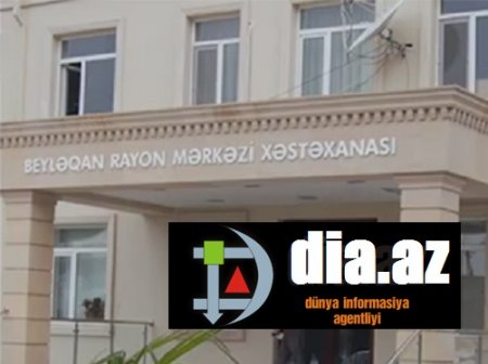 Beyləqanda sakinlər nədən bu təyinata ETİRAZ ETDİLƏR?
