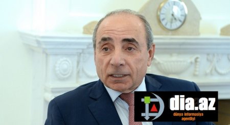 Bakıdan Ağstafayadək uzanan şəbəkə Bakıdan Ağstafayadək uzanan şəbəkə
