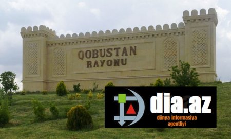 Baş həkimdən başçıya şikayət etdi... BAŞINA GƏLMƏYƏN QALMADI... Baş həkimdən başçıya şikayət etdi... BAŞINA GƏLMƏYƏN QALMADI...