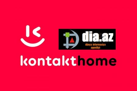 Vətəndaş Kontakt Home-a səsləndi: PULUMU QAYTARIN! Vətəndaş Kontakt Home-a səsləndi: PULUMU QAYTARIN!