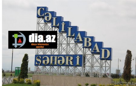 "Balalarımızı acdır, Bankı ödəyə bilmirik, məhkəməyə verirlər..."
