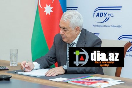 Bu rayonun darğalığı Cavid Qurbanova tapşırılıbsa... Bu rayonun darğalığı Cavid Qurbanova tapşırılıbsa...