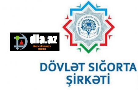 "Bildirildi ki, büdcəmizdə pul yoxdur..."