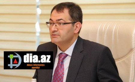 Qayıbovun ilk hədəfi O OLACAQ... Qayıbovun ilk hədəfi O OLACAQ...