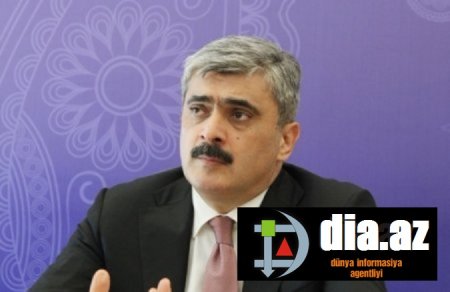 “Maliyyə Nazirliyinin pulu necə və harası ilə saydığını bilmərəm” “Maliyyə Nazirliyinin pulu necə və harası ilə saydığını bilmərəm”