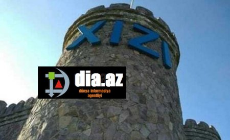 “Artıq dözmürəm, istəyirəm bu özbaşınalıqdan hamının xəbəri olsun” “Artıq dözmürəm, istəyirəm bu özbaşınalıqdan hamının xəbəri olsun”