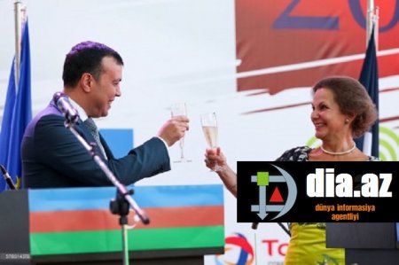 MİLLƏTƏ DÖVLƏT QAYĞISININ UZAQ SAHİLİ... MİLLƏTƏ DÖVLƏT QAYĞISININ UZAQ SAHİLİ...