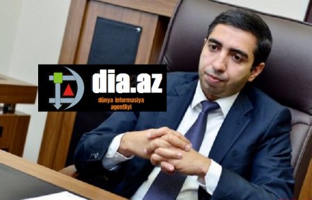 Zaur Əliyev də istefa verməliydi... Zaur Əliyev də istefa verməliydi...