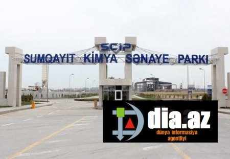 Fərhad Əliyev Qarabağ döyüşçüsünü işdən qovdurub Fərhad Əliyev Qarabağ döyüşçüsünü işdən qovdurub