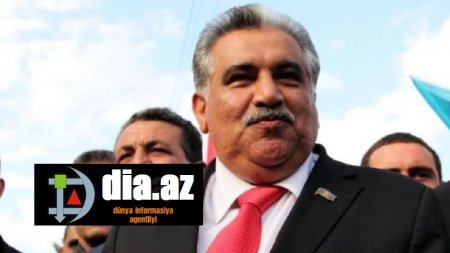 Əhəd Abıyev BUNU DA BACARDI: Şəhid Ailəsi ilə ÜZ-ÜZƏ... Əhəd Abıyev BUNU DA BACARDI: Şəhid Ailəsi ilə ÜZ-ÜZƏ...