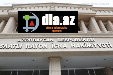 "İki dəfə aksiya keçirmişik, İcra Hakimiyyətinin nümayəndələri gəlib..." "İki dəfə aksiya keçirmişik, İcra Hakimiyyətinin nümayəndələri gəlib..."