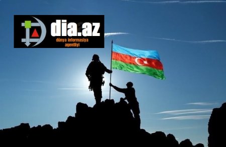 Tikinti şirkəti şəhidin qan pulunu mənimsədi: Şəhid anası infarkt keçirdi Tikinti şirkəti şəhidin qan pulunu mənimsədi: Şəhid anası infarkt keçirdi