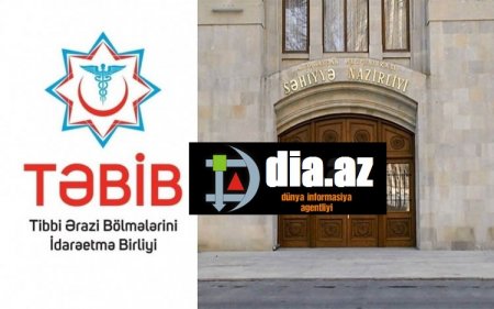 Sonra deməyin ki, insanlar NİYƏ VAKSİN PASPORTUNU PULLA ALIR? Sonra deməyin ki, insanlar NİYƏ VAKSİN PASPORTUNU PULLA ALIR?