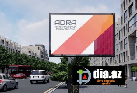 Dövlət Reklam Agentliyi SAHİBKARA QƏNİM KƏSİLİB...