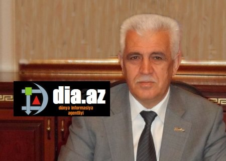 ATU-da ciddi korrupsiya faktları mövcuddur... ATU-da ciddi korrupsiya faktları mövcuddur...
