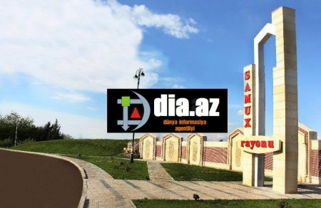 Bələdiyyə sədri bulağı özəlləşdirib suyu pulla satır Bələdiyyə sədri bulağı özəlləşdirib suyu pulla satır