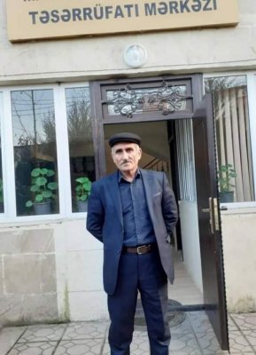 Masallı Meşə İdarəsi NAZİRİ DƏ ALDADIRMIŞ... Masallı Meşə İdarəsi NAZİRİ DƏ ALDADIRMIŞ...