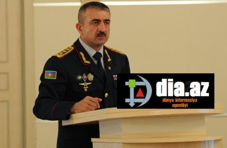 “DSX-nın rəhbər şəxsləri hərbi biletimə haqsız yerə xidmətə uyğunsuzluq maddəsi vurub” “DSX-nın rəhbər şəxsləri hərbi biletimə haqsız yerə xidmətə uyğunsuzluq maddəsi vurub”