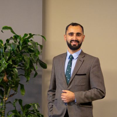 340 min vergi borcu olan MMC necə qalib elan edilib? 340 min vergi borcu olan MMC necə qalib elan edilib?