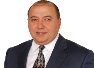 "Biz də tərəfdarıyıq ki, problemlərimizi öz aramızda, daxili imkanlarla müzakirə və həll edək" "Biz də tərəfdarıyıq ki, problemlərimizi öz aramızda, daxili imkanlarla müzakirə və həll edək"