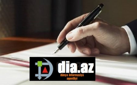 Prezidentin 26 dekabr 2001 tarixli 613 saylı fərmanı niyə icra olunmur? Prezidentin 26 dekabr 2001 tarixli 613 saylı fərmanı niyə icra olunmur?